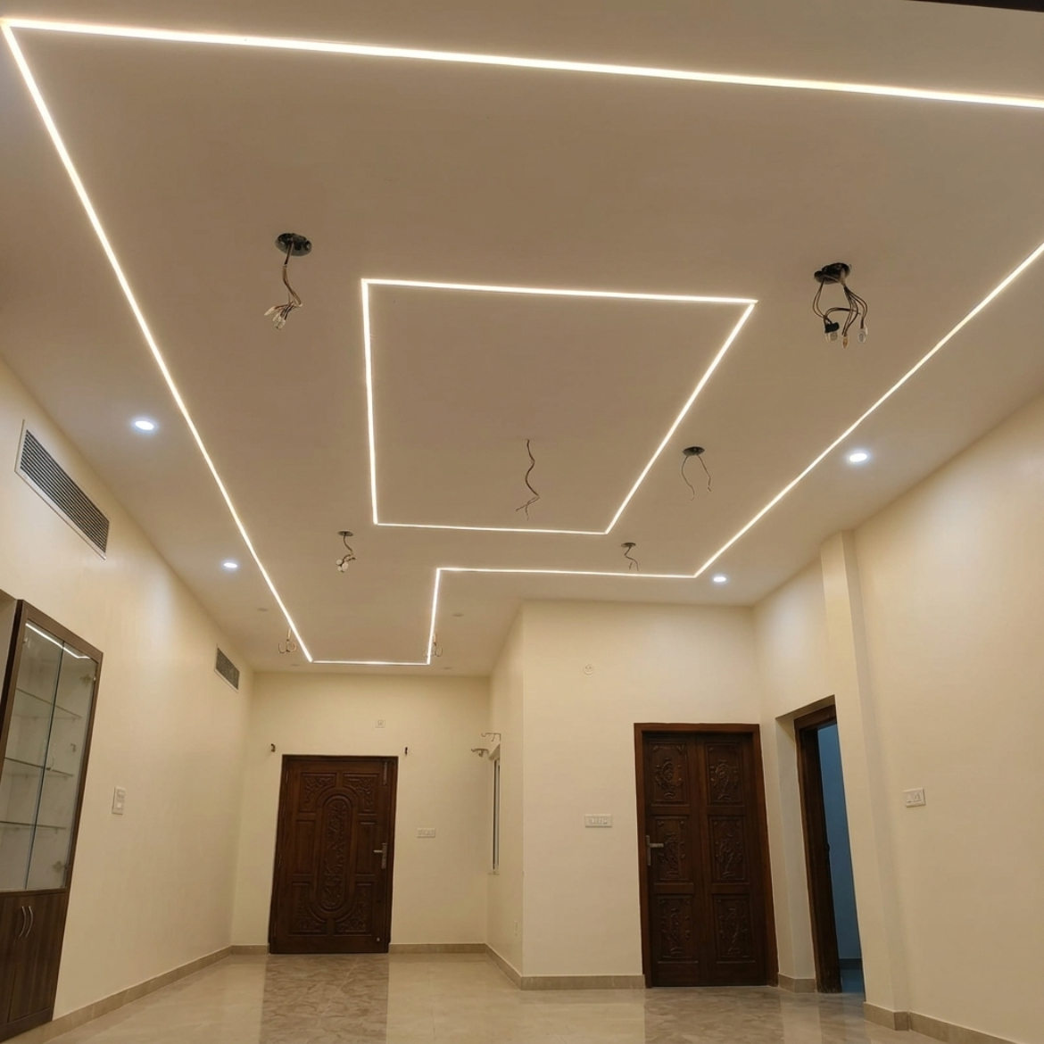 Ganesh Builders